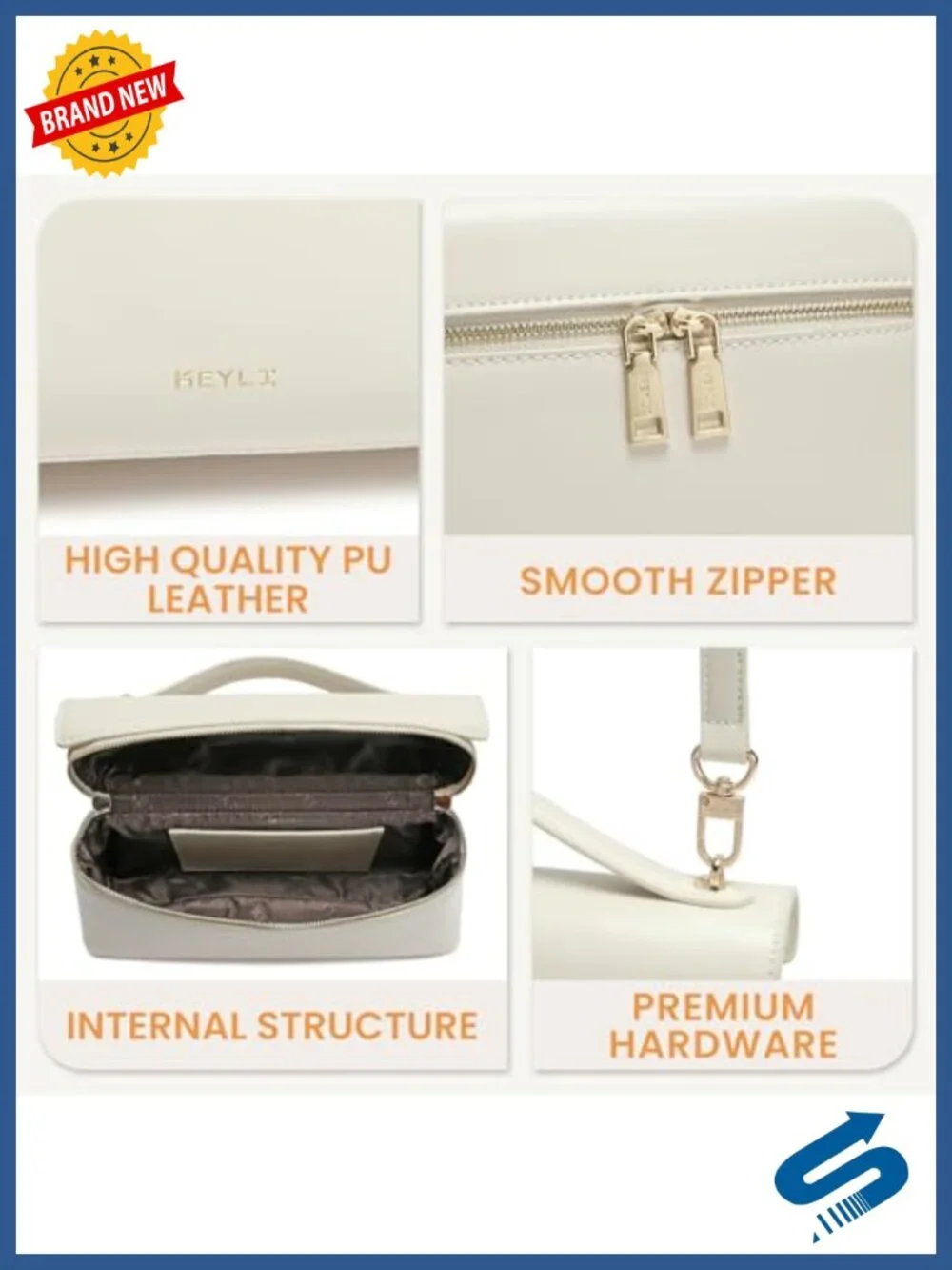 N/A 👜 overview
